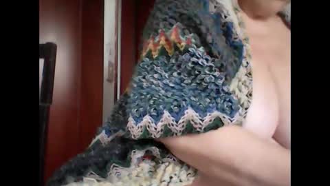 marilu64 online show from 01.25.25