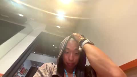 marilyn321321 online show from 10.14.25