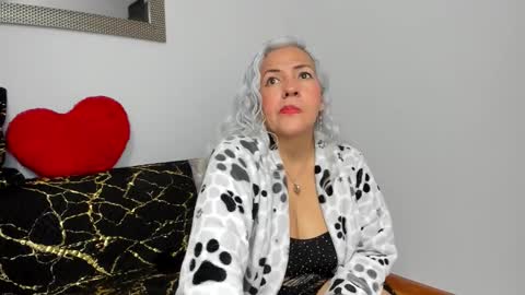 marilyn70 online show from 01.06.26