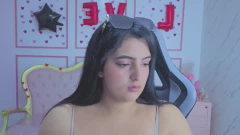 marilyn online show from 03.17.26