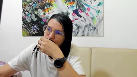 MARILYN SEXY online show from 03.23.26