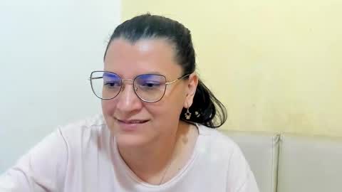 MARILYN SEXY online show from 05.05.26