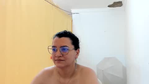 MARILYN SEXY online show from 05.16.26