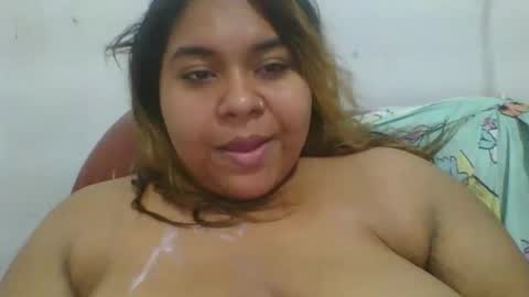 marilyn_porto online show from 03.12.26