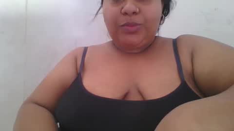 marilyn_porto online show from 04.04.26