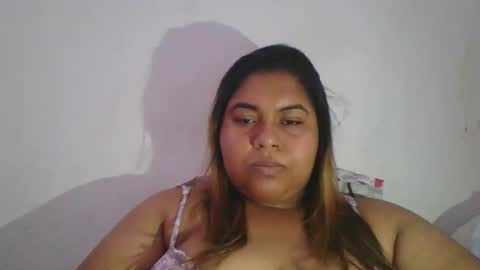 marilyn_porto online show from 05.02.26
