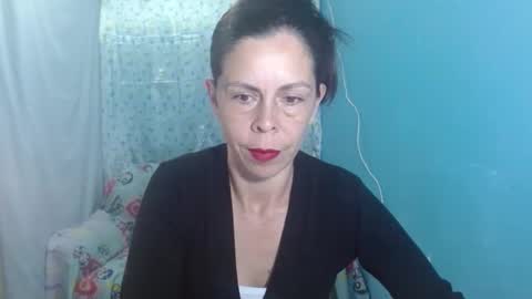  Marilyn  online show from 01.07.26