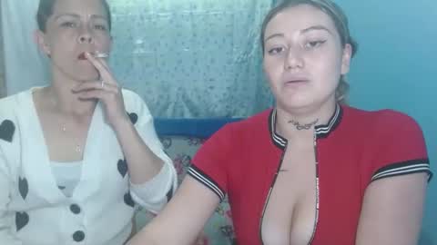 Marilyn  online show from 01.17.26