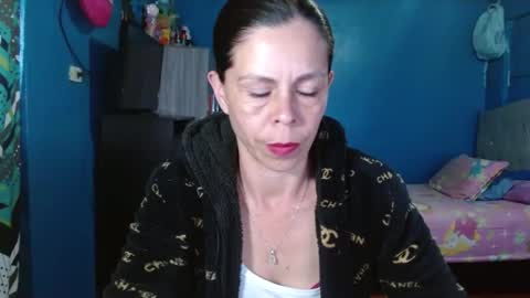  Marilyn  online show from 02.09.26