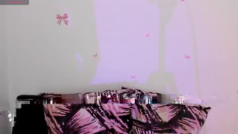 Marilyn online show from 04.27.26