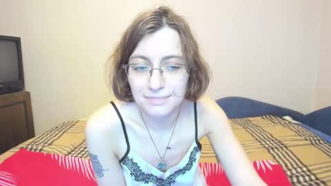 Marilyn online show from 12.17.24