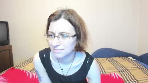 Marilyn online show from 12.22.24