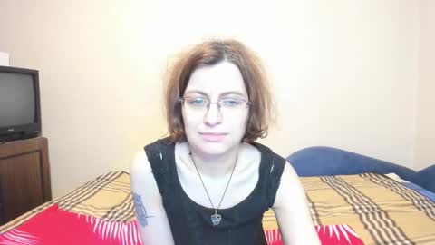 Marilyn online show from 12.23.24