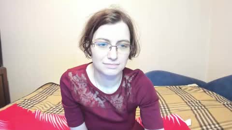 Marilyn online show from 02.19.25