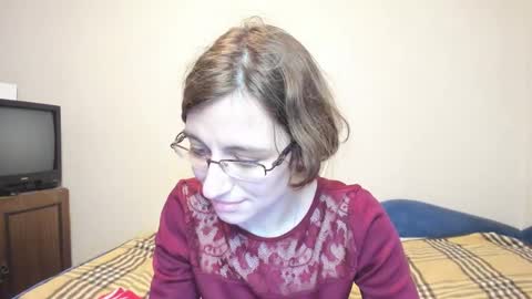 Marilyn online show from 02.22.25