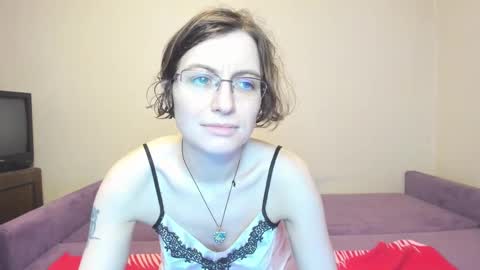 Marilyn online show from 03.09.25