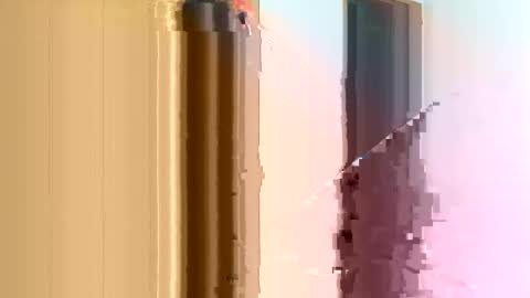 Anngilbuena online show from 01.30.25