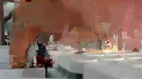 Anngilbuena online show from 02.03.25