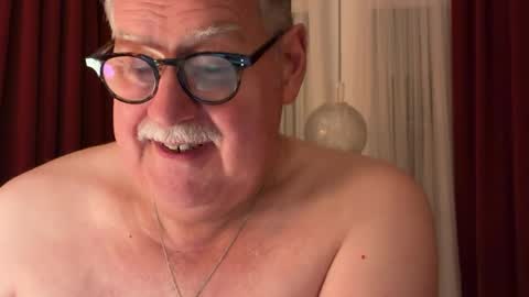 marin50 online show from 06.16.26