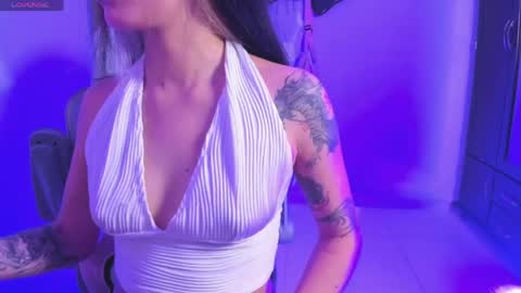 Marin kitoko online show from 06.05.26