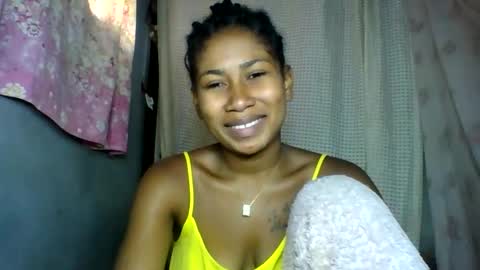 marina0506 online show from 01.17.26