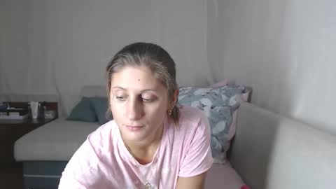 FOREVER YOURS online show from 10.31.25