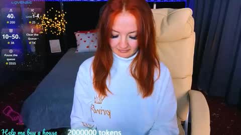 marina online show from 02.15.26