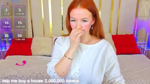 marina online show from 03.18.26