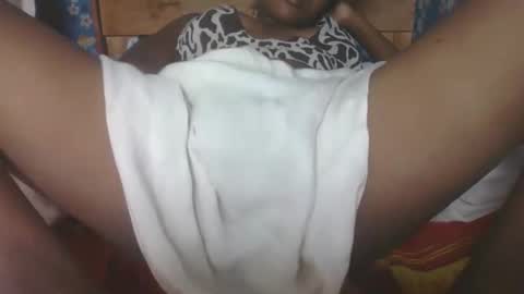 marinagold69 online show from 04.29.26