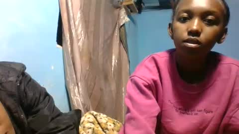 marinagold69 online show from 06.10.26
