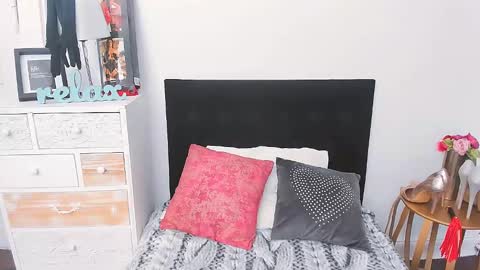 Marina online show from 02.09.25