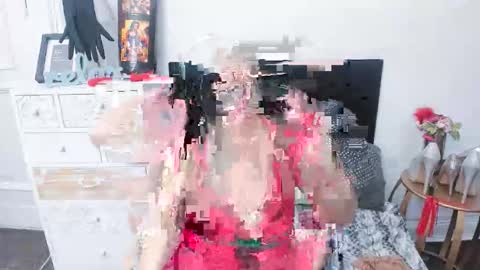 Marina online show from 02.12.26