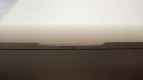 marinalgb online show from 03.23.26