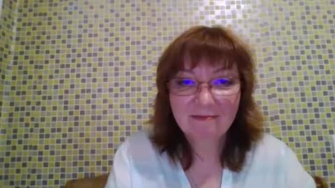 marinamrs online show from 09.08.25