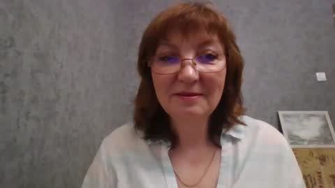 marinamrs online show from 09.21.25