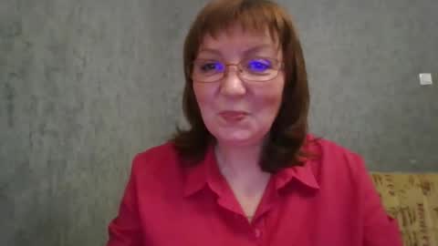 marinamrs online show from 10.17.25