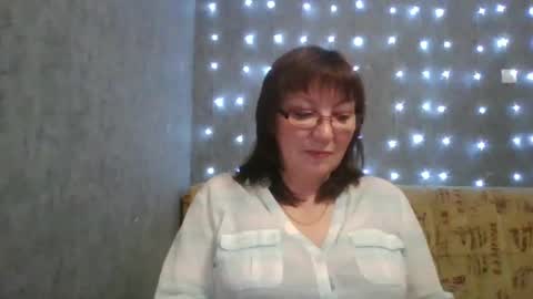 marinamrs online show from 01.11.26