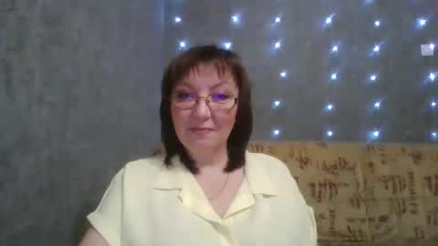 marinamrs online show from 01.31.26