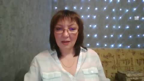 marinamrs online show from 02.02.26