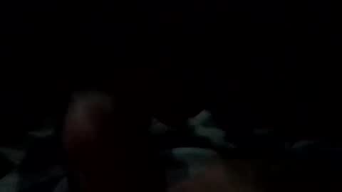 Lets Cum Together online show from 12.08.24