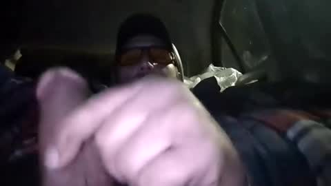 Lets Cum Together online show from 12.11.24