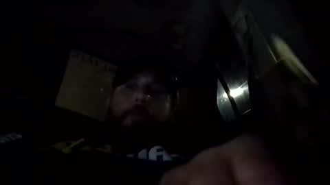 Lets Cum Together online show from 01.04.25