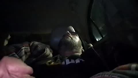 Lets Cum Together online show from 01.07.25