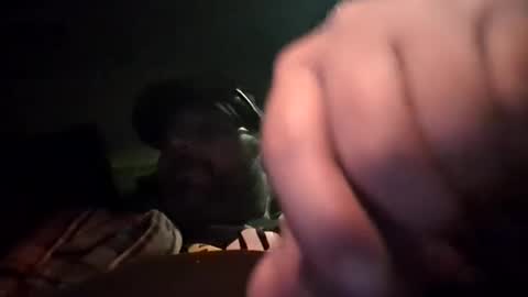 Lets Cum Together online show from 01.12.25