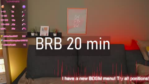 Snapshot of marine_vact chatting on 01.29.25 Marine online show from 01.29.25