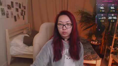 Snapshot of marine_vact chatting on 01.19.26 Marine online show from 01.19.26