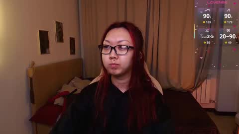 Snapshot of marine_vact chatting on 02.24.26 Marine online show from 02.24.26