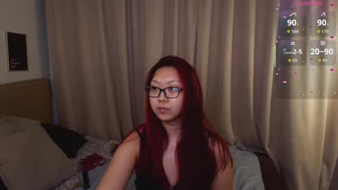 Snapshot of marine_vact chatting on 03.12.26 Marine online show from 03.12.26