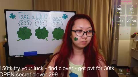 Snapshot of marine_vact chatting on 03.17.26 Marine online show from 03.17.26