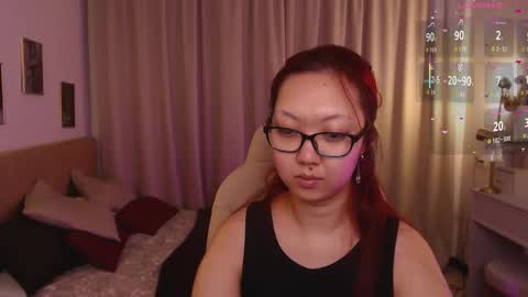 Snapshot of marine_vact chatting on 03.20.26 Marine online show from 03.20.26